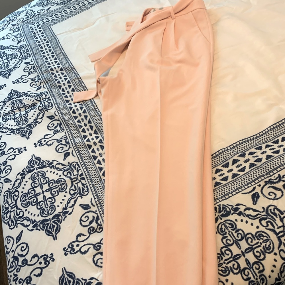 Dress pants. Calvin Klein